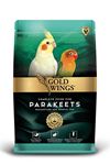 Premium Paraket 1 kg