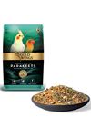 Premium Paraket 1 kg