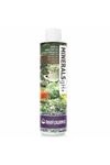 Minerals gH+ 85 ml.