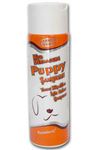 Puppy Şampuan - Yavru Köpekler için Bakım Şampuanı