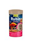 Tetra Rubin Flakes 1 L