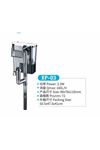 Jeneca XP-03 Şelale Filtre Pompası