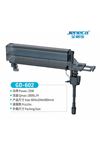 Jeneca GD-602 Üst Filtre