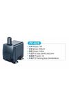 Jeneca PF-628 Su Pompası