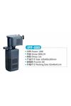 Jeneca IPF-080 İç Filtre Pompası