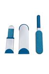 Fur Wizard Tüy Toplayıcı Set