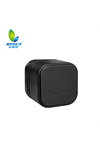 Jeneca CL-01 Mıknatıslı  Cam Temizleyici