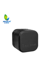 Jeneca CL-02 Mıknatıslı Cam Temizleyici