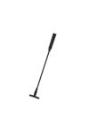 Jeneca AS-60 Saplı  uzatmalı Cam Temizleyici ( 7 fonksiyonlu )65-100cm