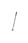 Jeneca AS-60 Saplı  uzatmalı Cam Temizleyici ( 7 fonksiyonlu )65-100cm