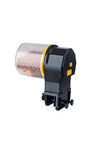 Jeneca F-8805 Otomatik Yemleme Cihazı
