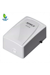Jeneca AP-970 Hava Motoru
