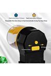 Jeneca F-8805 Otomatik Yemleme Cihazı