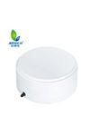 Jeneca AP-601 Hava Motoru