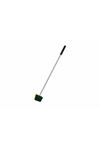 Jeneca AS-16 Saplı Cam Temizleyici 37 cm