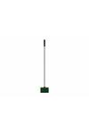 Jeneca AS-23 Saplı Cam Temizleyici 56 cm