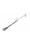 Jeneca AS-615A Usbli / Pilli Dip Süpürgesi