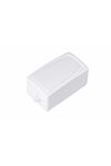 Jeneca AP-910 Hava Motoru