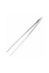 Jeneca AT-37Z  Düz Uçlu Bitki Maşası 37 cm