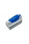 Jeneca FMB-03 Mıknatıslı Cam Temizleyici