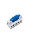 Jeneca FMB-06 Mıknatıslı Cam Temizleyici