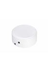 Jeneca AP-602 Hava Motoru