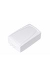 Jeneca AP-920 Hava Motoru