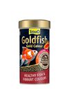 Tetra Goldfish Colour Renklendirici Japon Balık yemi 250 ml