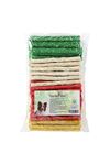 Gardenmix Munchy Çubuk  Kemik 12,5cm  100lü Paket
