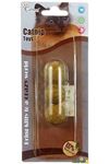 Eastland Catnip Topu 3lü 2,5 cm