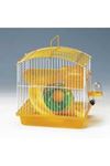 830-S40203 Hamster Kafesi 23x17x18 cm
