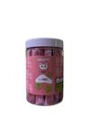 Mhauw Salmon l 15 gr x 30 (Kavanoz)