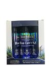 Baktopur Blue Care%1 (Metilen Mavisi)