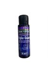 Baktopur Triple Guard  ( Su berraklaştırıcı Bitkisel  Hastalık Önleyici)