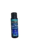 Baktopur Aqua Prime ( Klor Giderici)