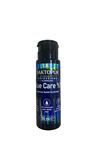 Baktopur Blue Care%1 (Metilen Mavisi)