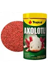 11614 Axolotl Sticks 250ml 135gr