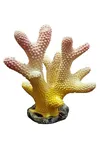 GH0803 Akvaryum Dekoru 7.5*4.8*8,5 cm 95 Gr