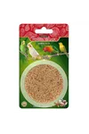 gold Wings Mineral Blok