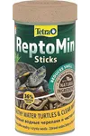 Tetra Reptomin Enerji  Kaplumbağa Yemi 34gr /100 ml