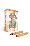 Jungle Tava Kraker 10'lu