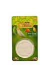 gold Wings Premium Gaga Taşı