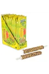 Jungle Kanarya Kraker 3'lü 10'lu Paket