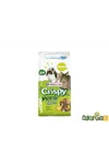 Verselelaga Crispy Muesli Rabbit 1kg