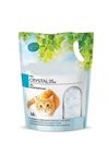 Garden Mix  Silika Kedi Kumu 3,8L