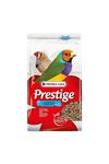 Verselelaga Tropical Finches Yemi 1Kg