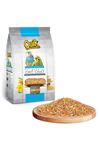 Quik Konuşturucu Yem 150 gr 12'li