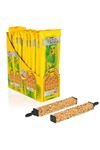 Gold Wings Meyveli Kraker 3lü 10 Adet