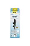 TetraTec HT-50 Akvaryum Isıtıcısı 50 Watt