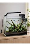 Orionled Nano Arc (Siyah)